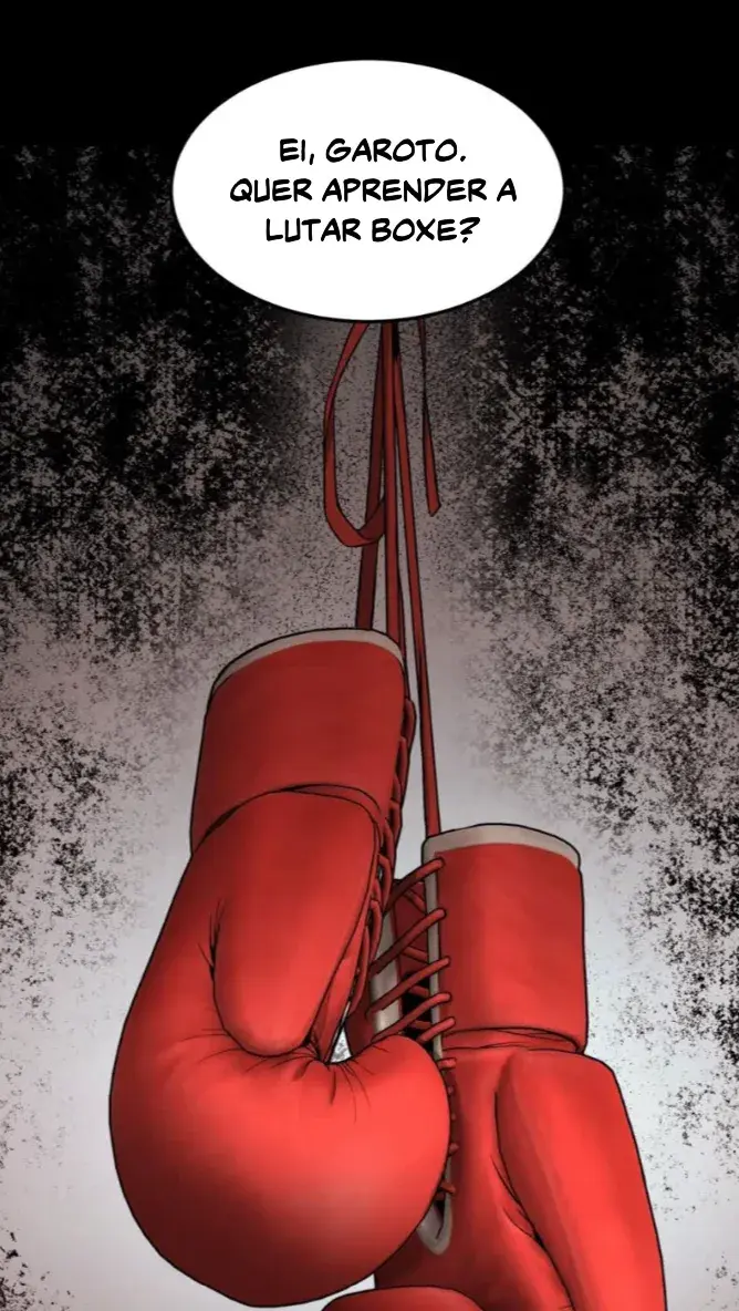 Jinx – Capítulo 72 Yaoi – Página 53