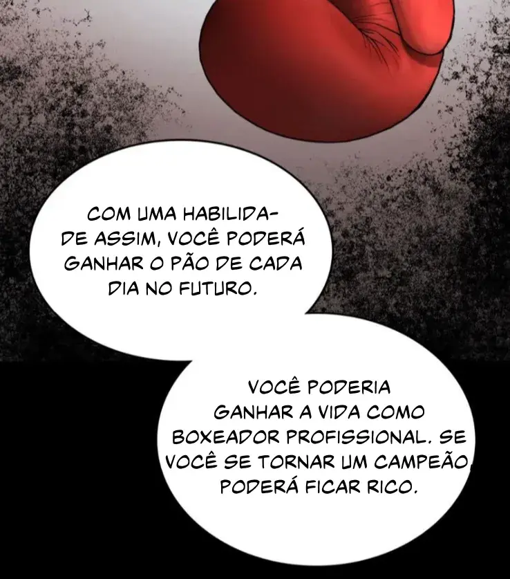 Jinx – Capítulo 72 Yaoi – Página 54