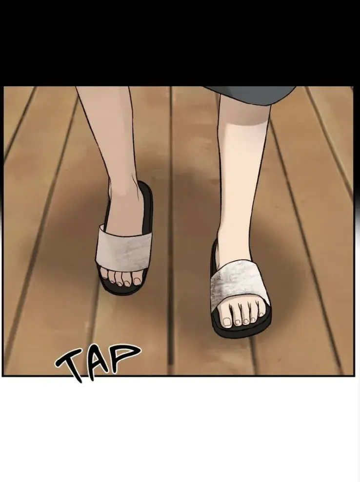 Jinx – Capítulo 72 Yaoi – Página 72