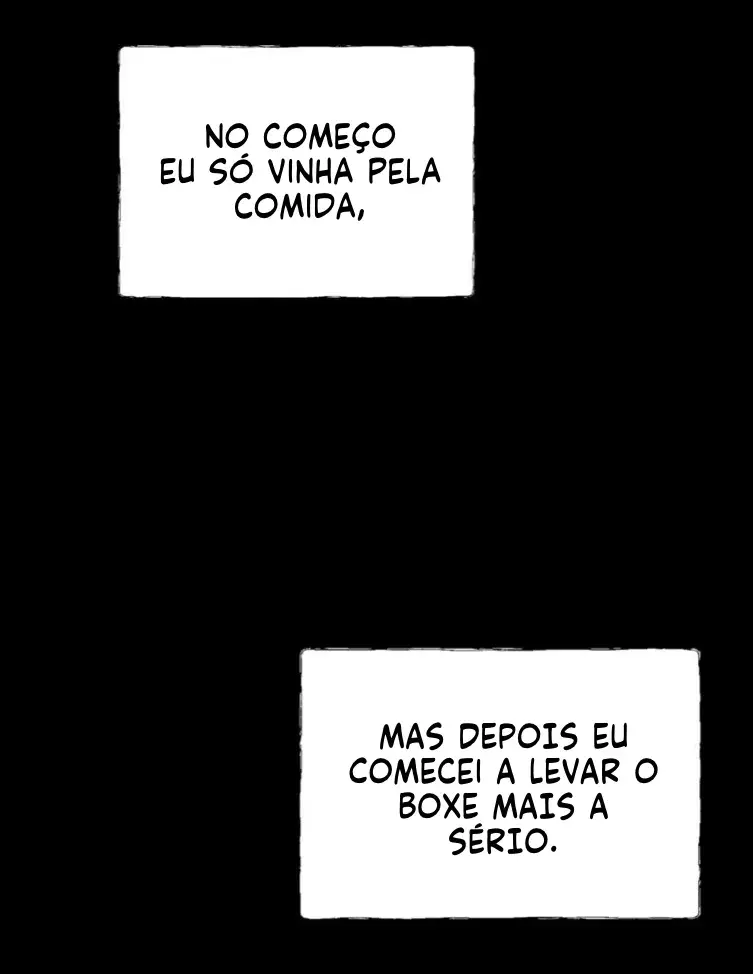 Jinx – Capítulo 72 Yaoi – Página 84