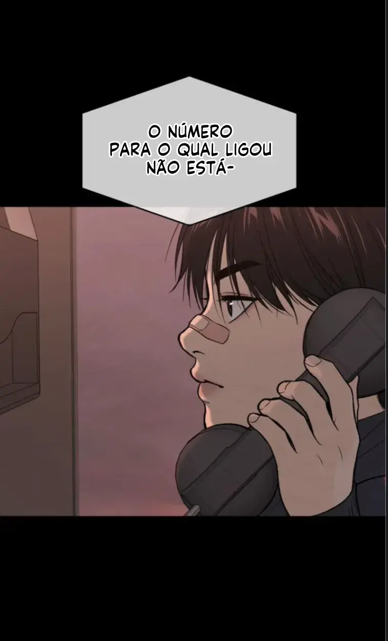 Jinx – Capítulo 72 Yaoi – Página 95