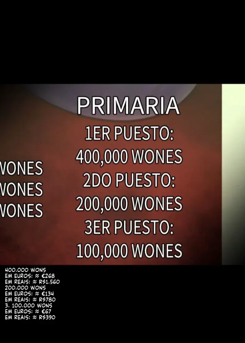 Jinx – Capítulo 72 Yaoi – Página 99