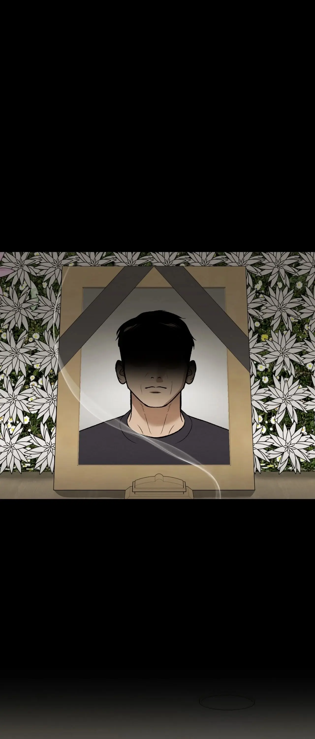 Jinx – Capítulo 74 Yaoi – Página 1