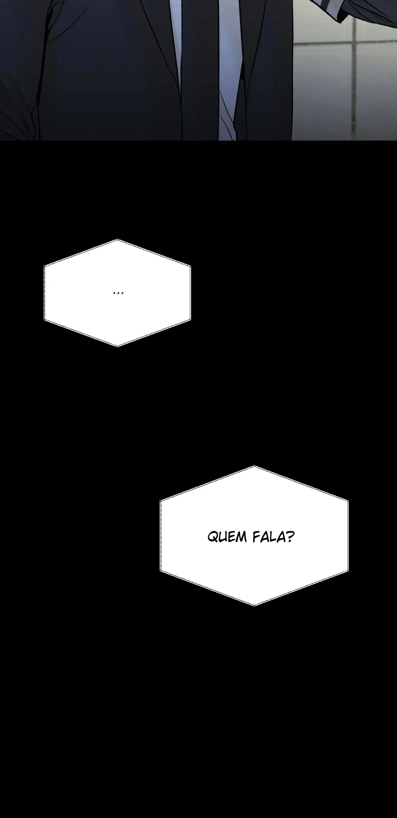 Jinx – Capítulo 74 Yaoi – Página 10