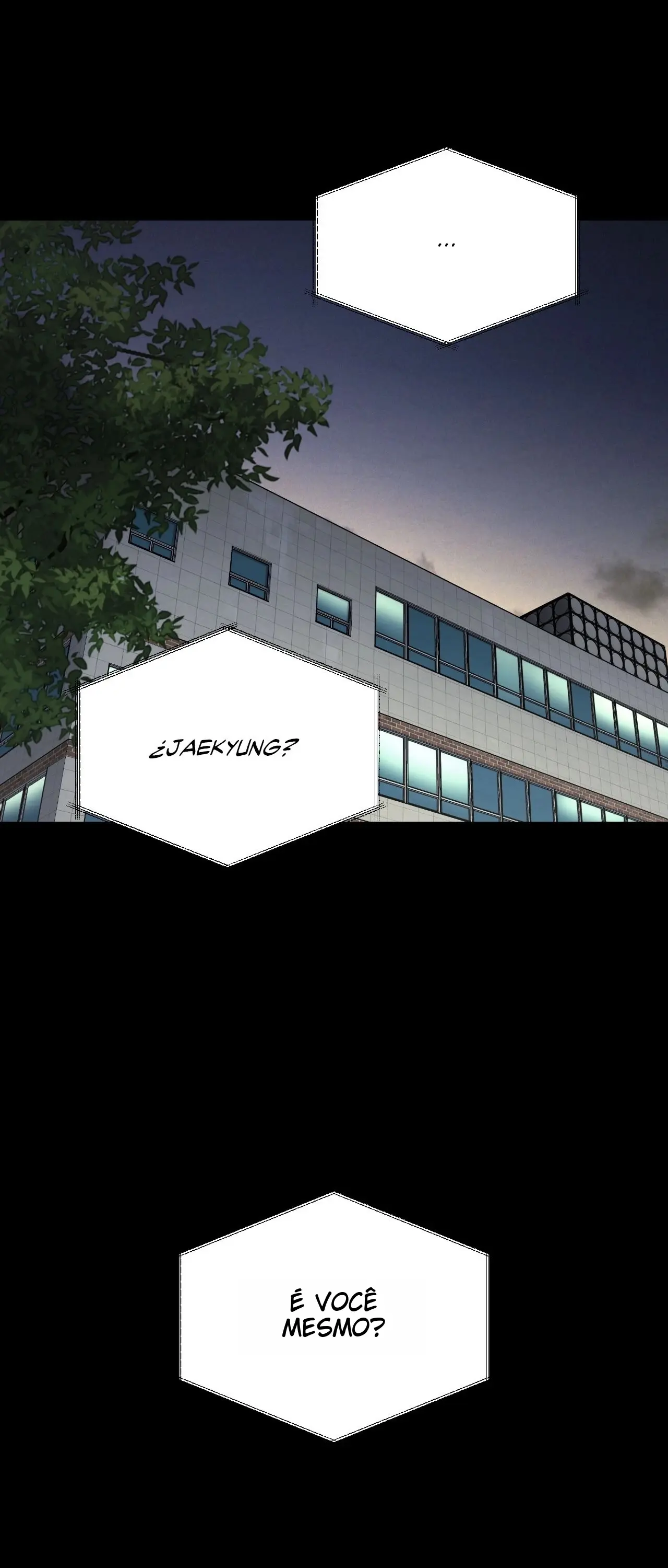 Jinx – Capítulo 74 Yaoi – Página 14