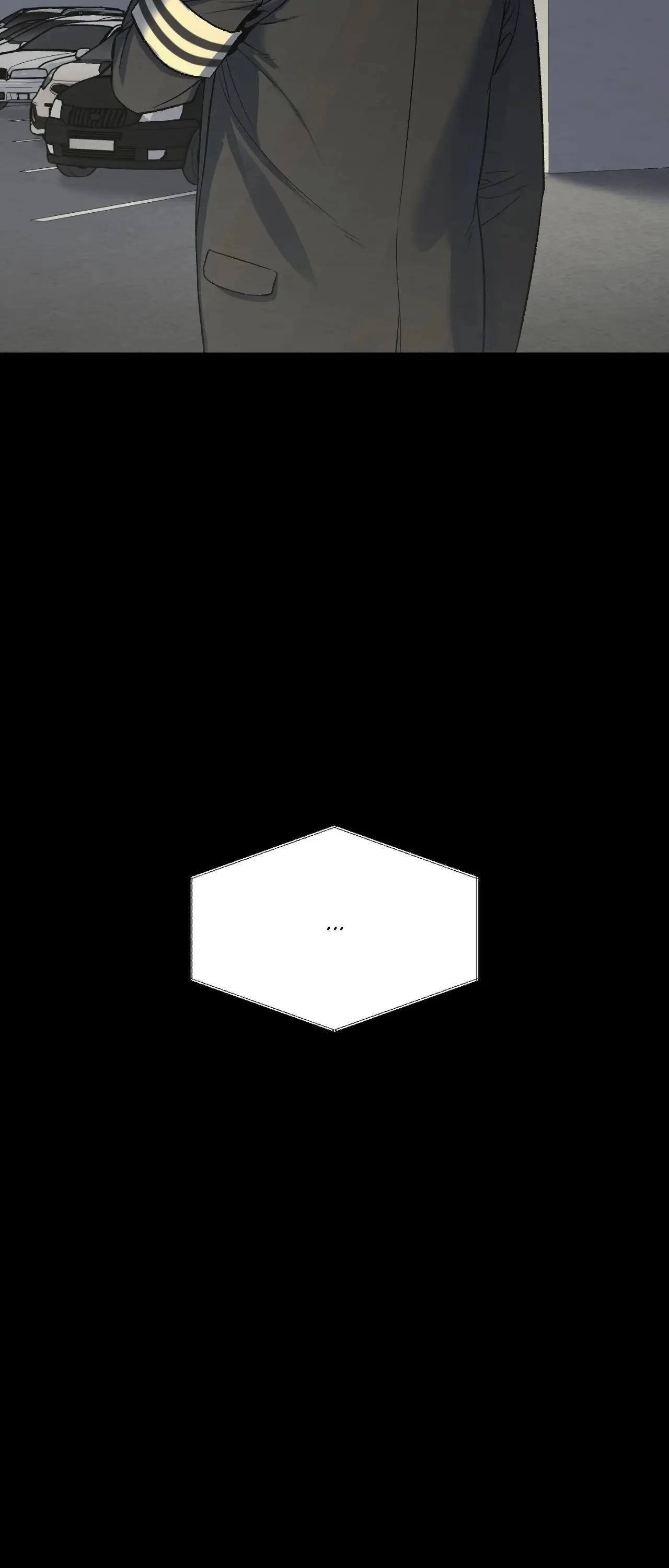 Jinx – Capítulo 74 Yaoi – Página 16