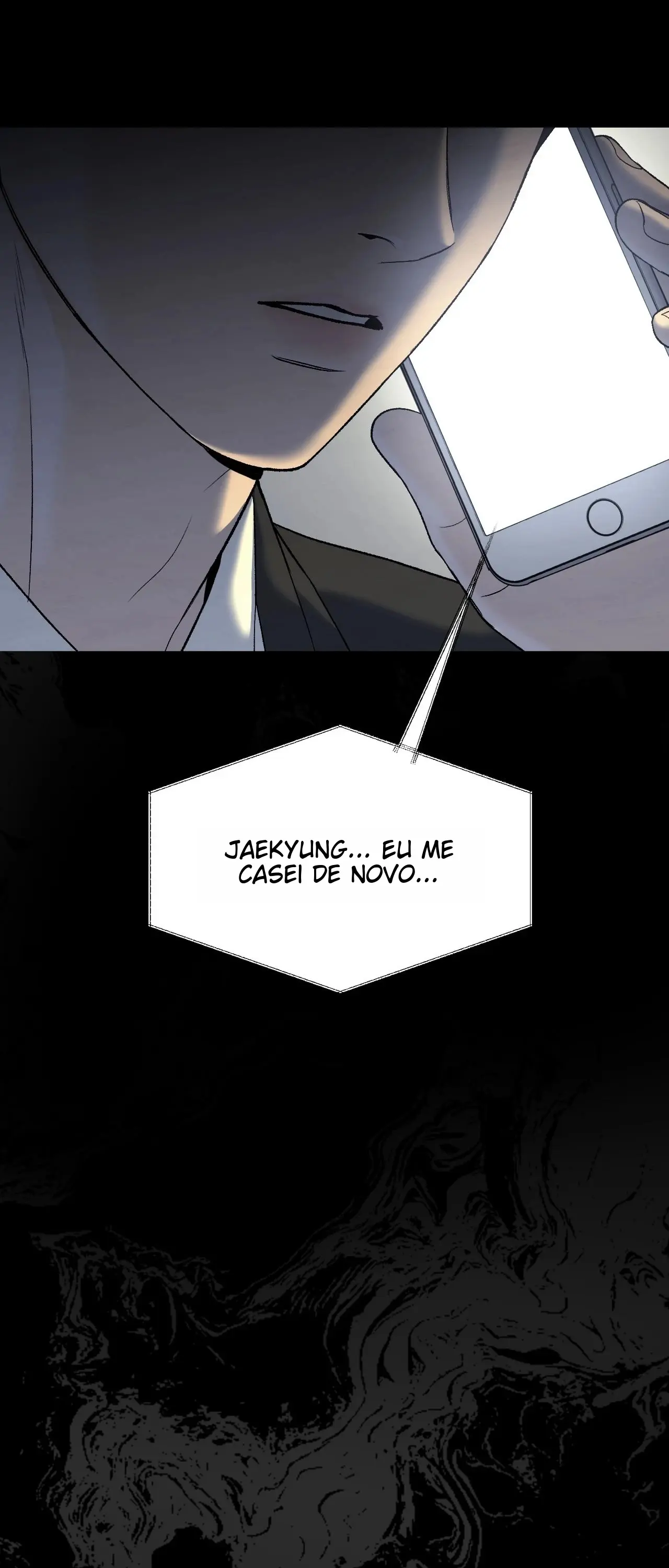 Jinx – Capítulo 74 Yaoi – Página 21