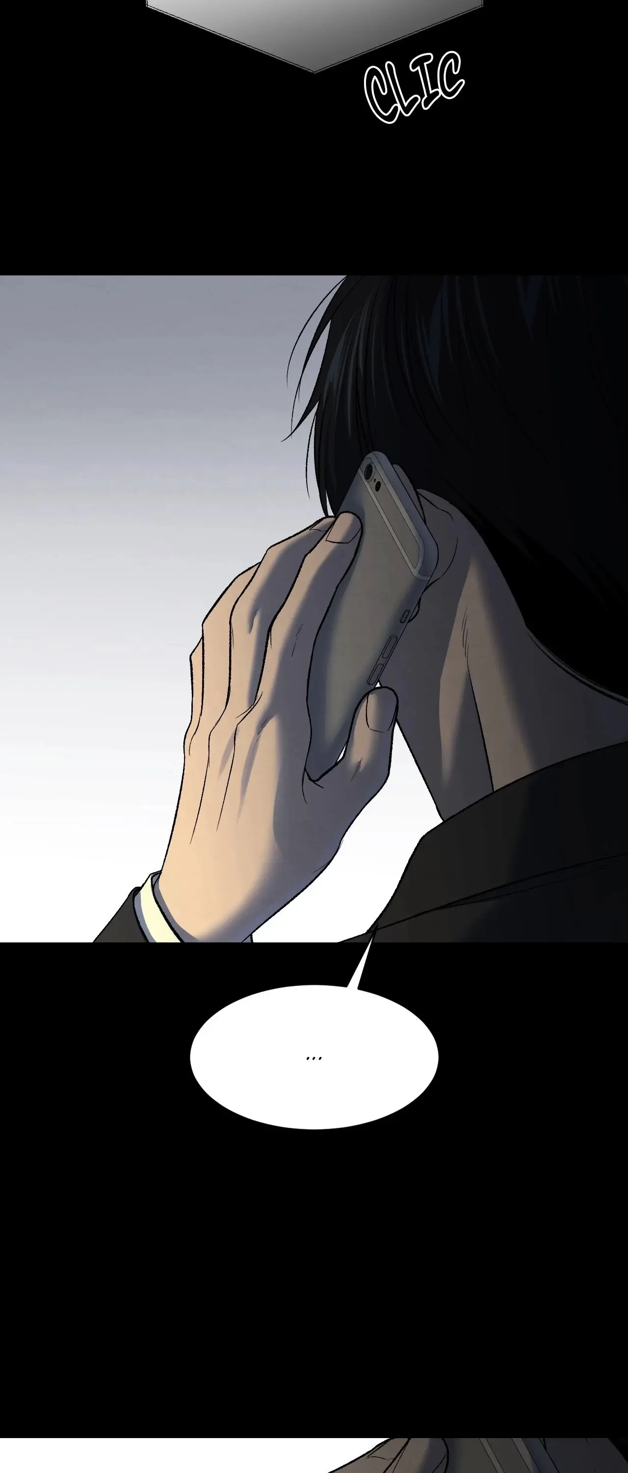 Jinx – Capítulo 74 Yaoi – Página 24