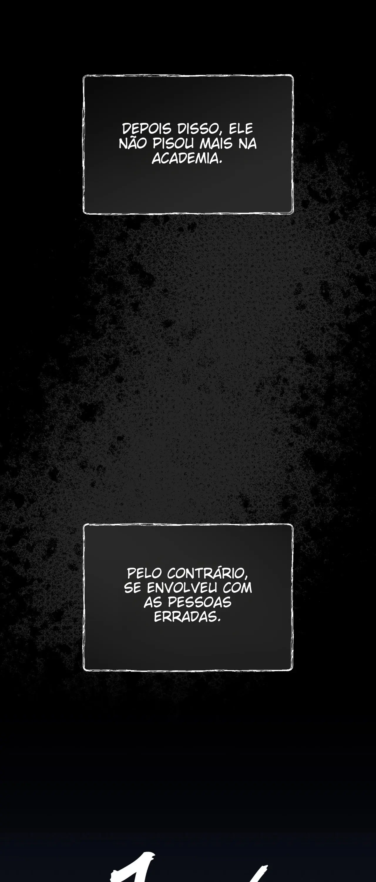 Jinx – Capítulo 74 Yaoi – Página 31