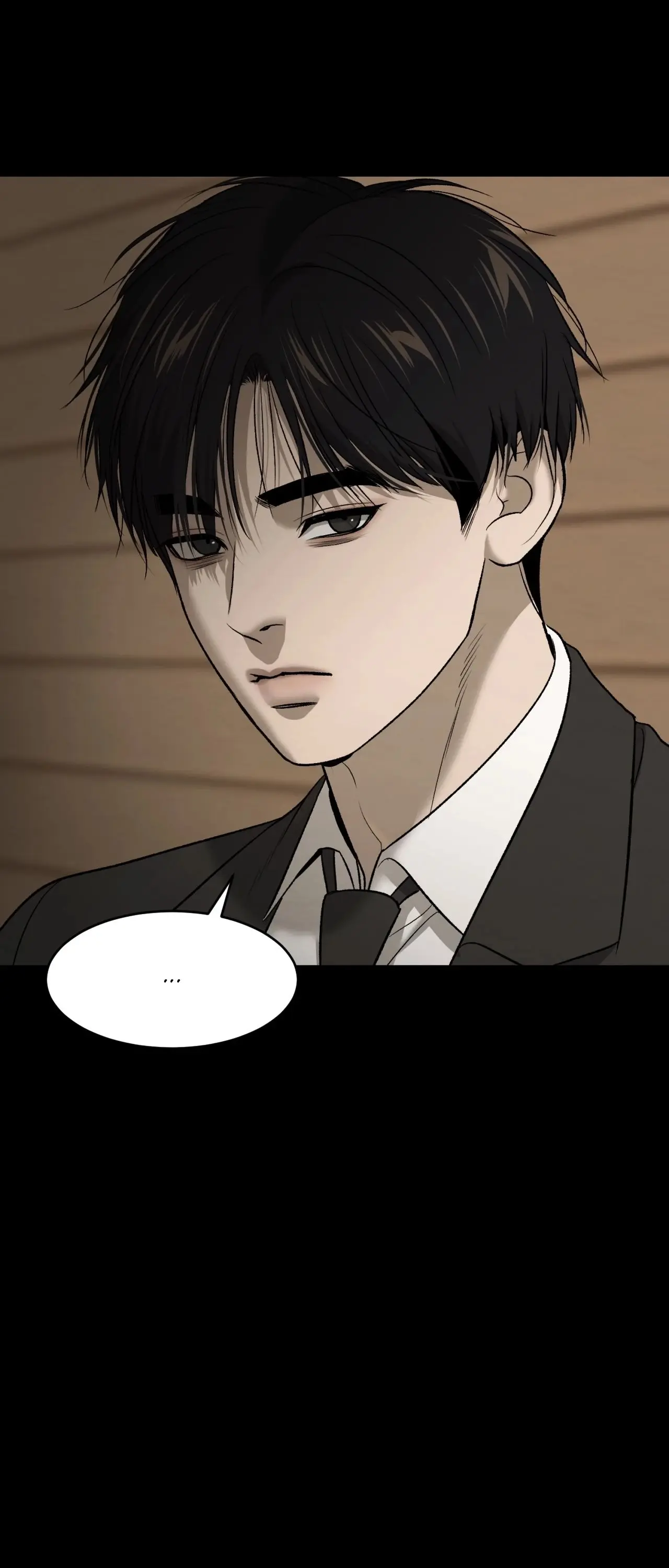 Jinx – Capítulo 74 Yaoi – Página 6