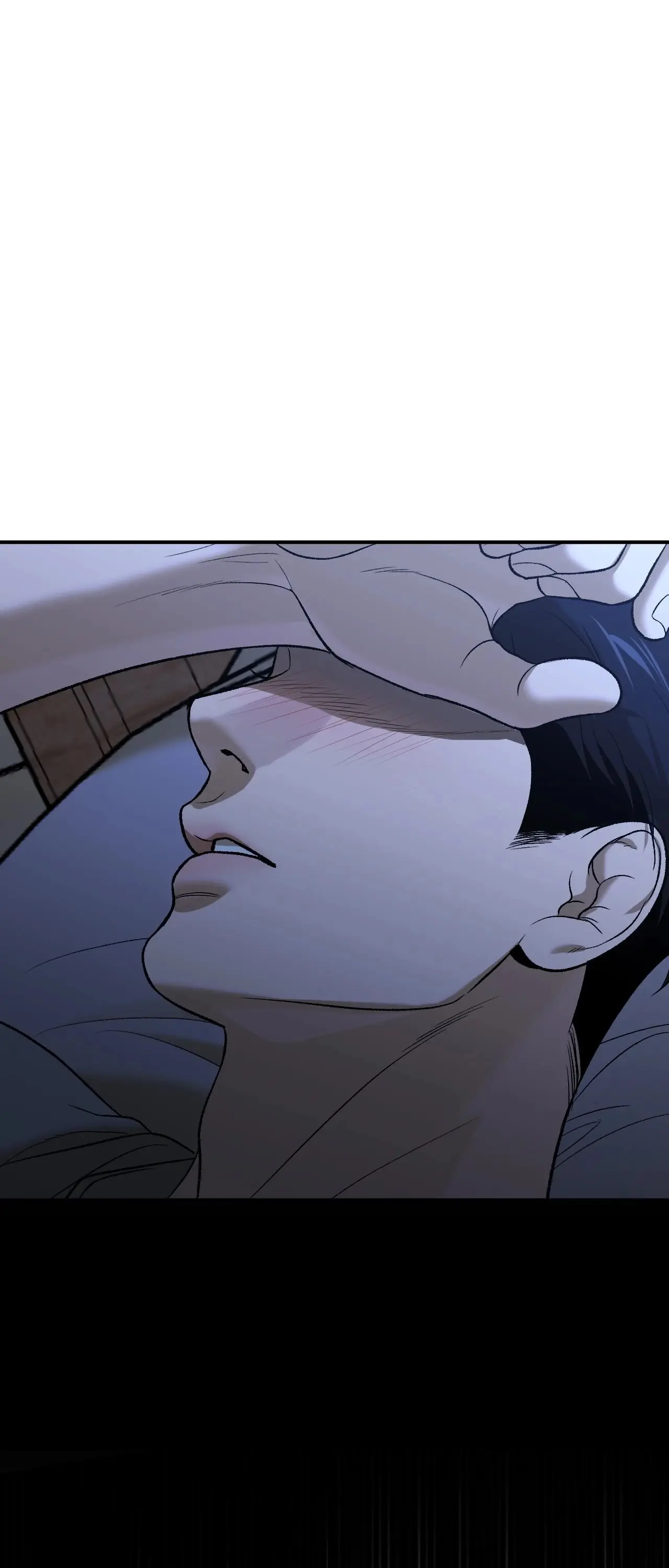 Jinx – Capítulo 74 Yaoi – Página 92