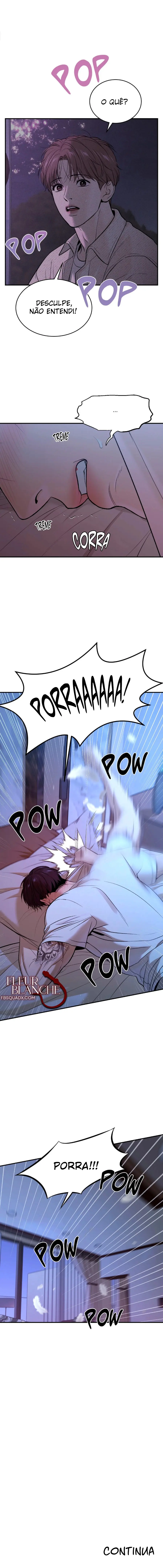 Jinx – Capítulo 84 Yaoi – Página 15