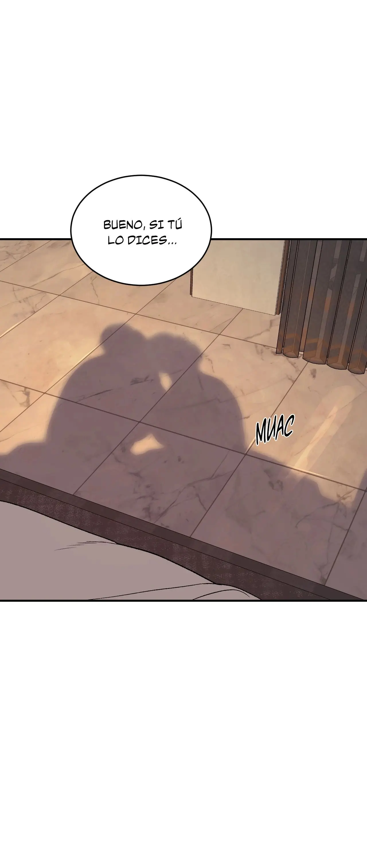 Jinx – Capítulo 92 Yaoi – Página 10