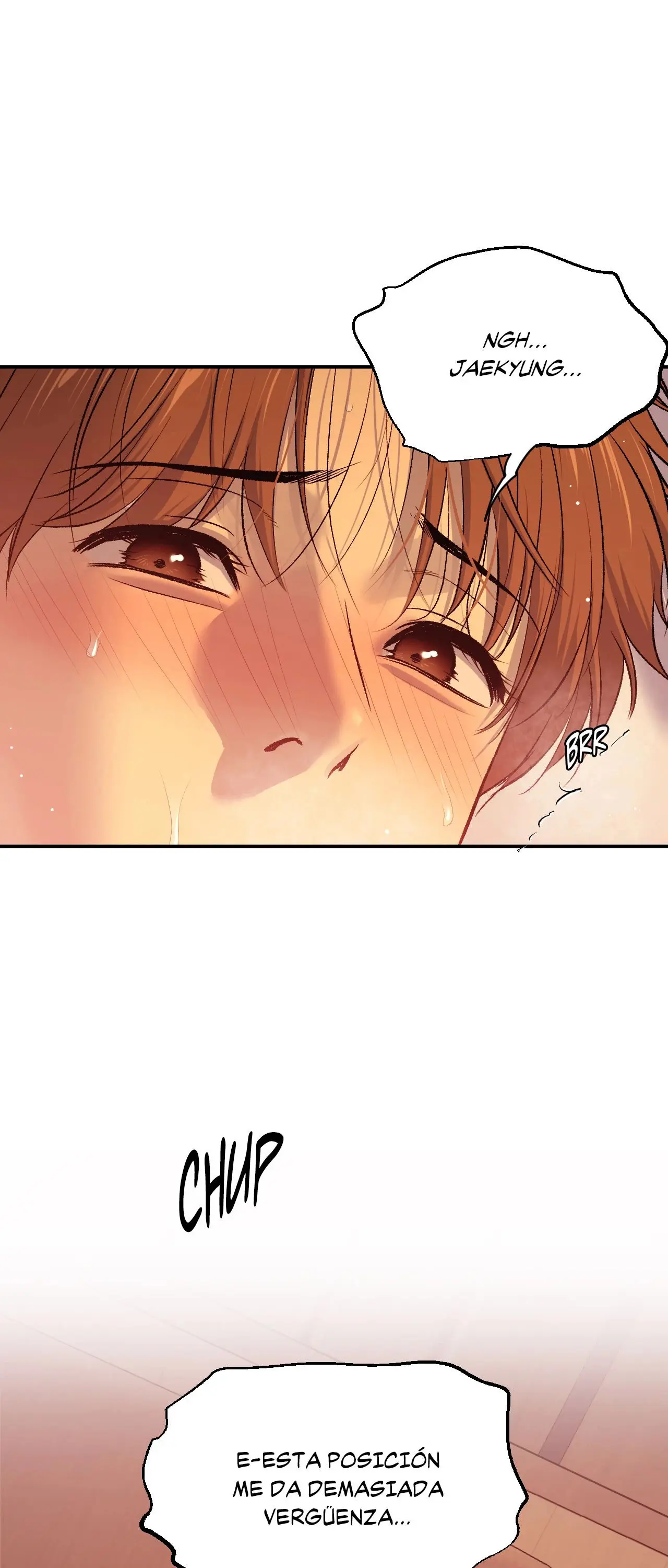 Jinx – Capítulo 92 Yaoi – Página 14