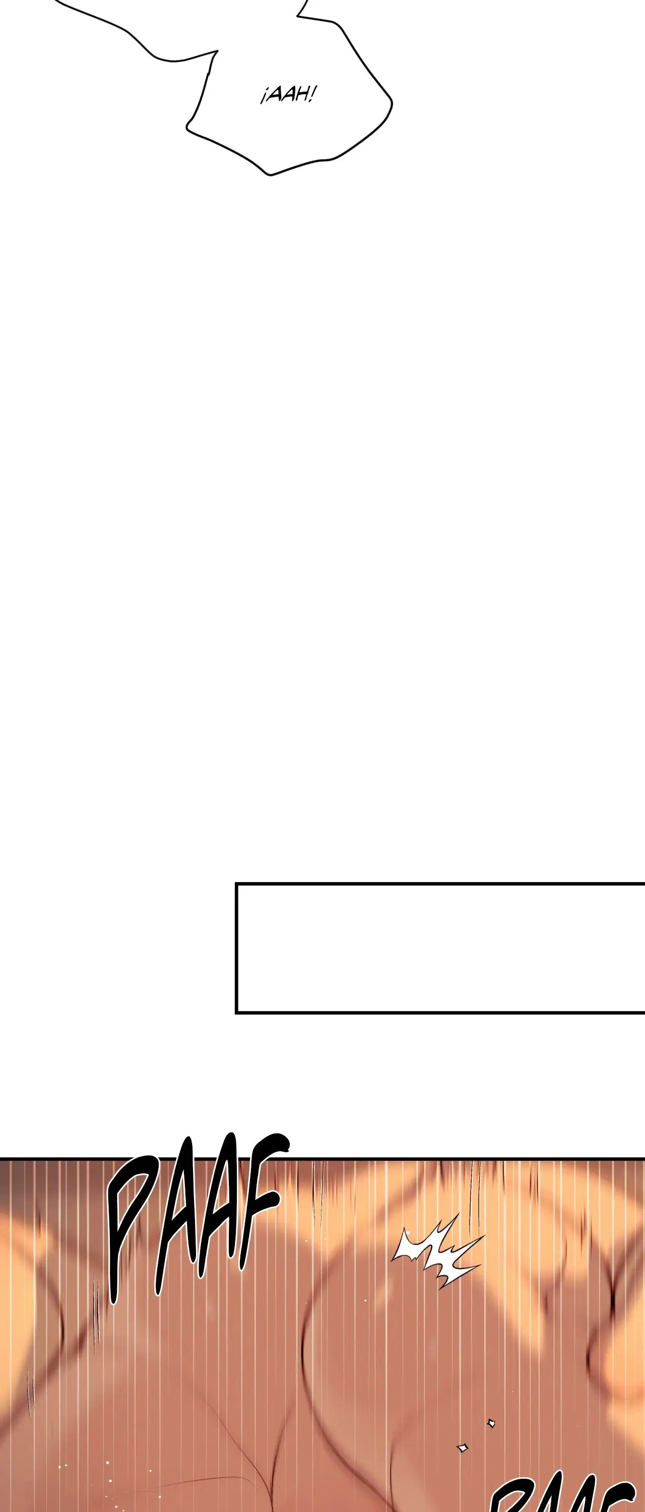 Jinx – Capítulo 92 Yaoi – Página 39