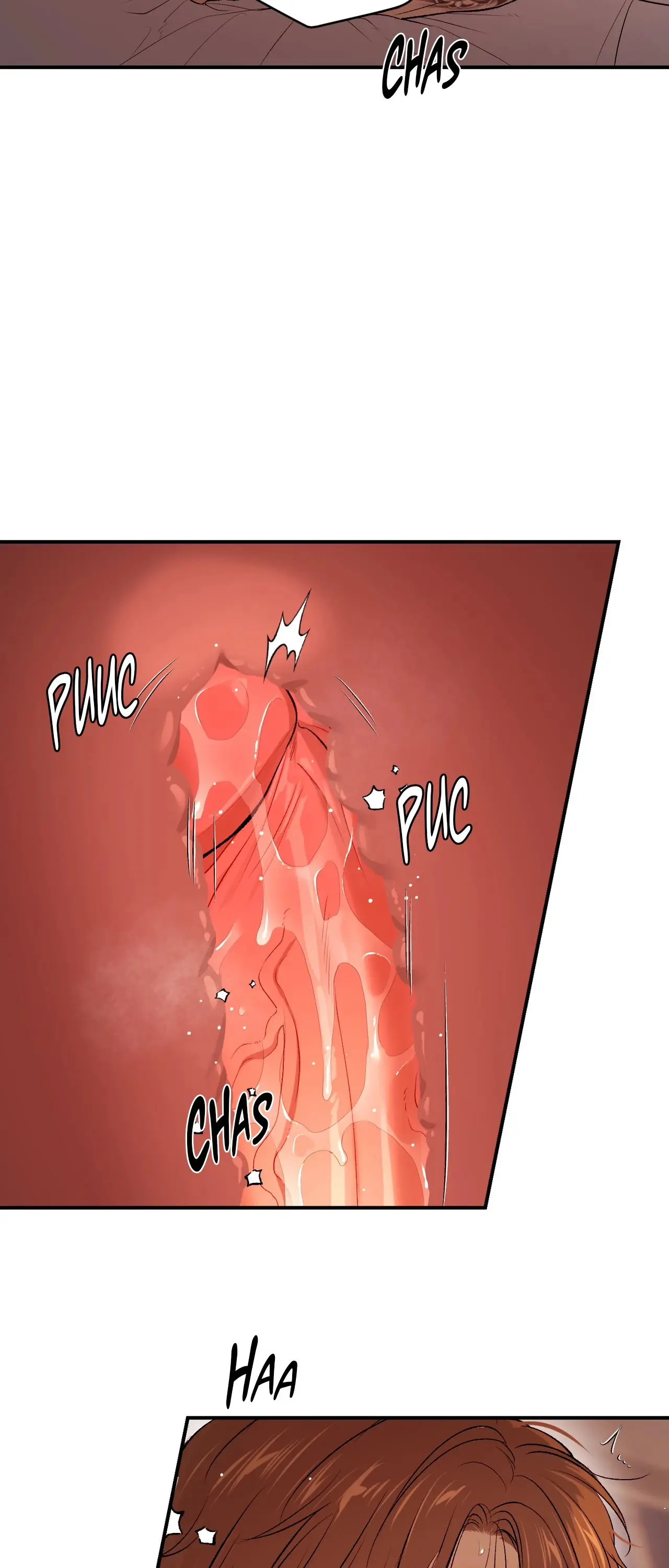 Jinx – Capítulo 92 Yaoi – Página 53