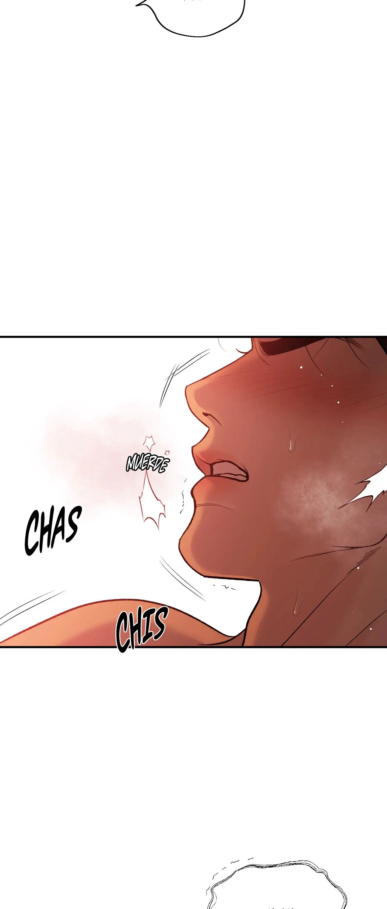 Jinx – Capítulo 92 Yaoi – Página 64