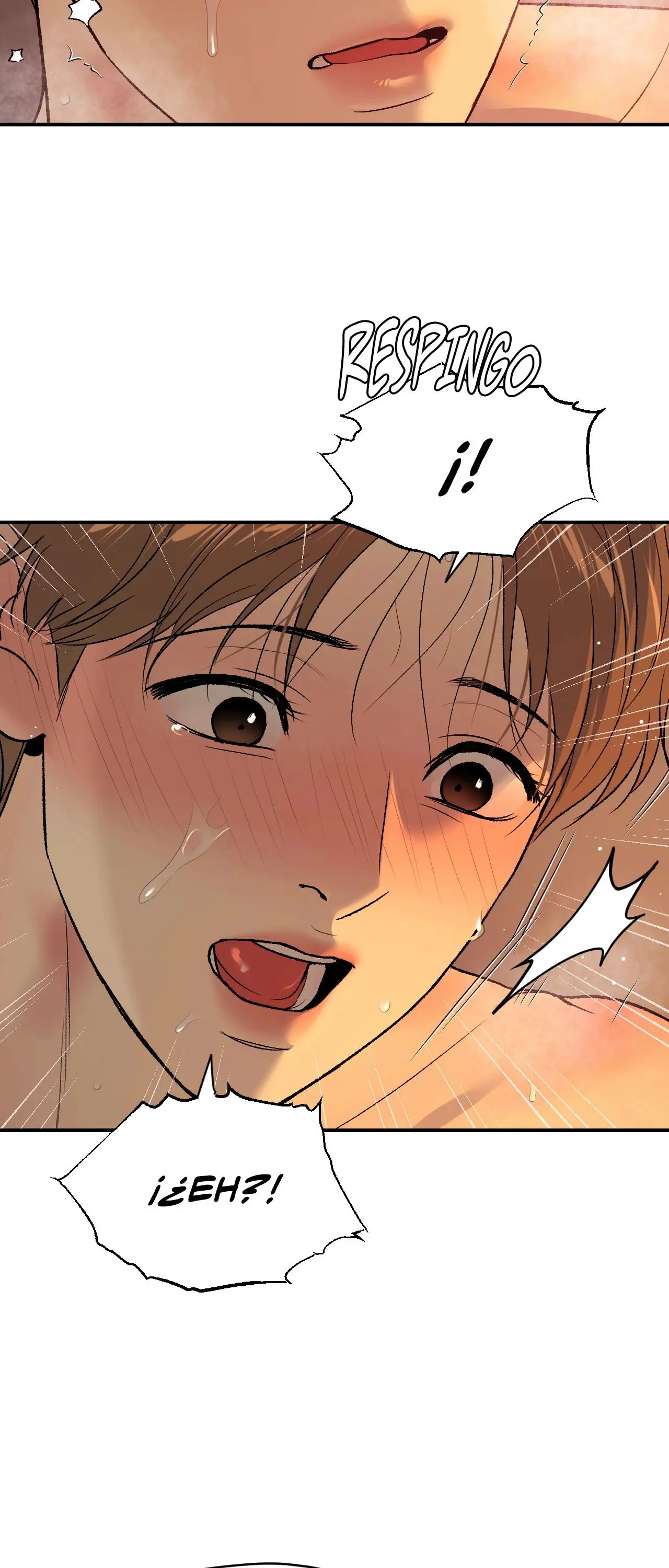 Jinx – Capítulo 92 Yaoi – Página 67