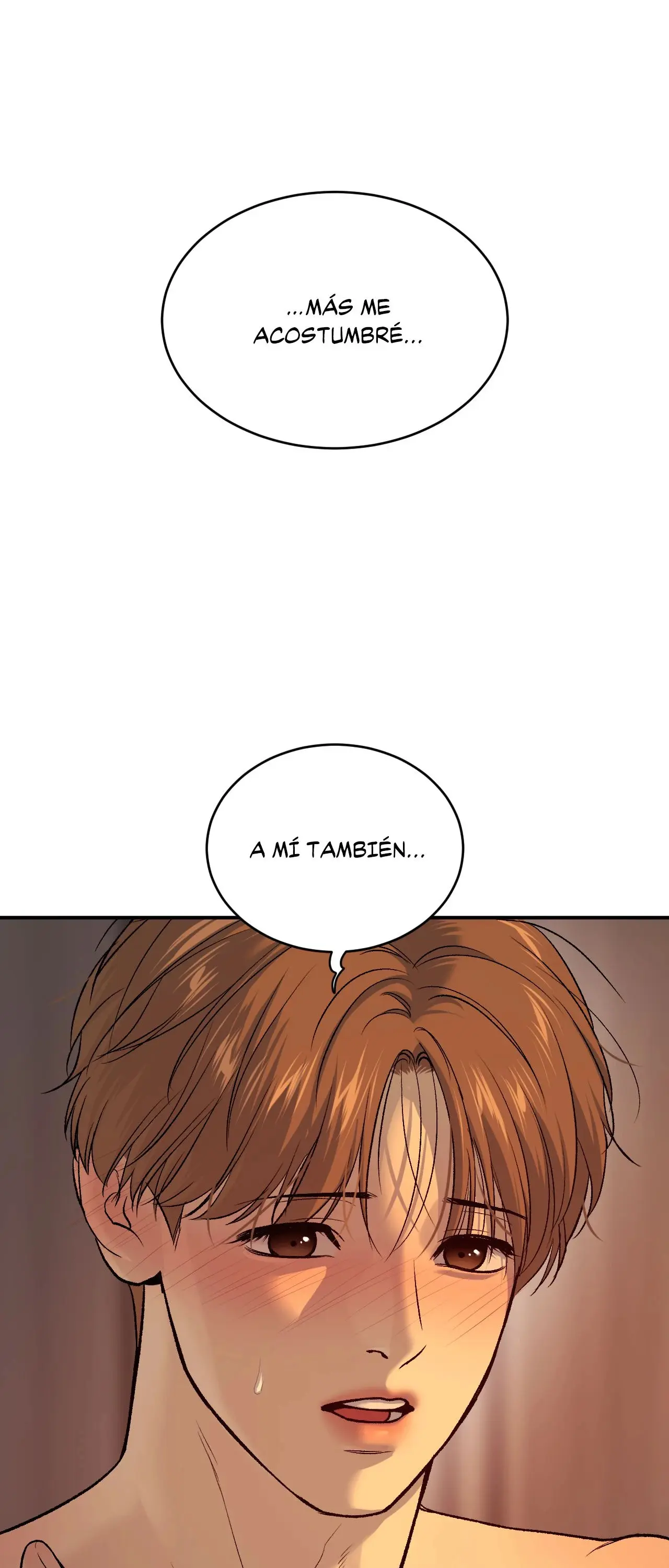 Jinx – Capítulo 92 Yaoi – Página 7