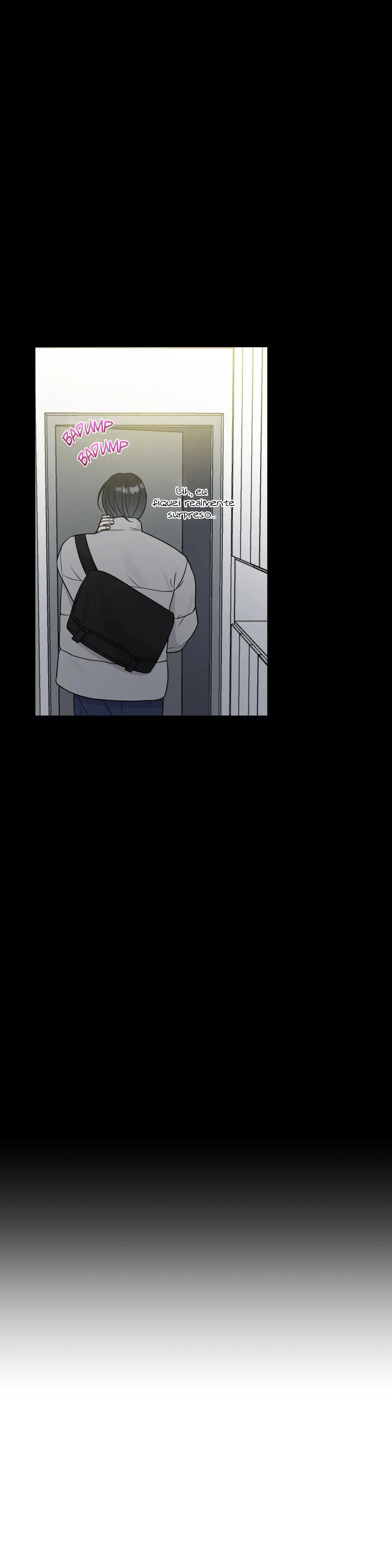 Jogo da Verdade No Campus – Capítulo 06 Yaoi – Página 15