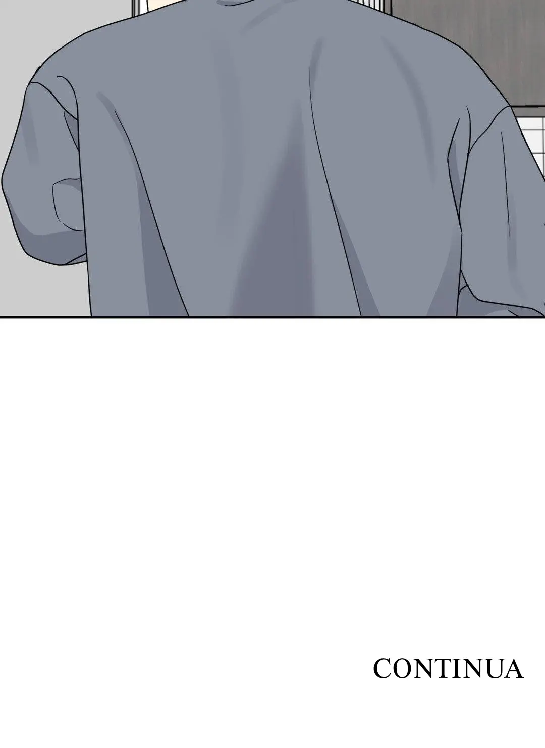 Jogo da Verdade No Campus – Capítulo 06 Yaoi – Página 28