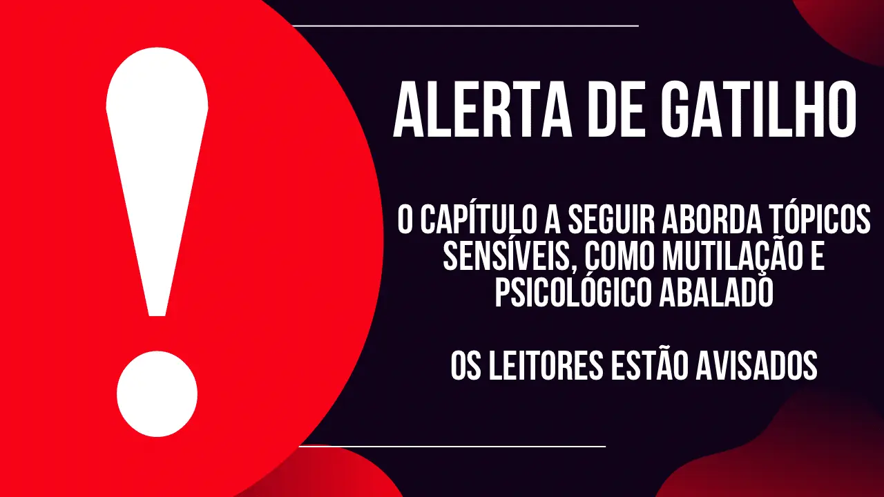 Joo eun – Capítulo 02 Yaoi – Página 2