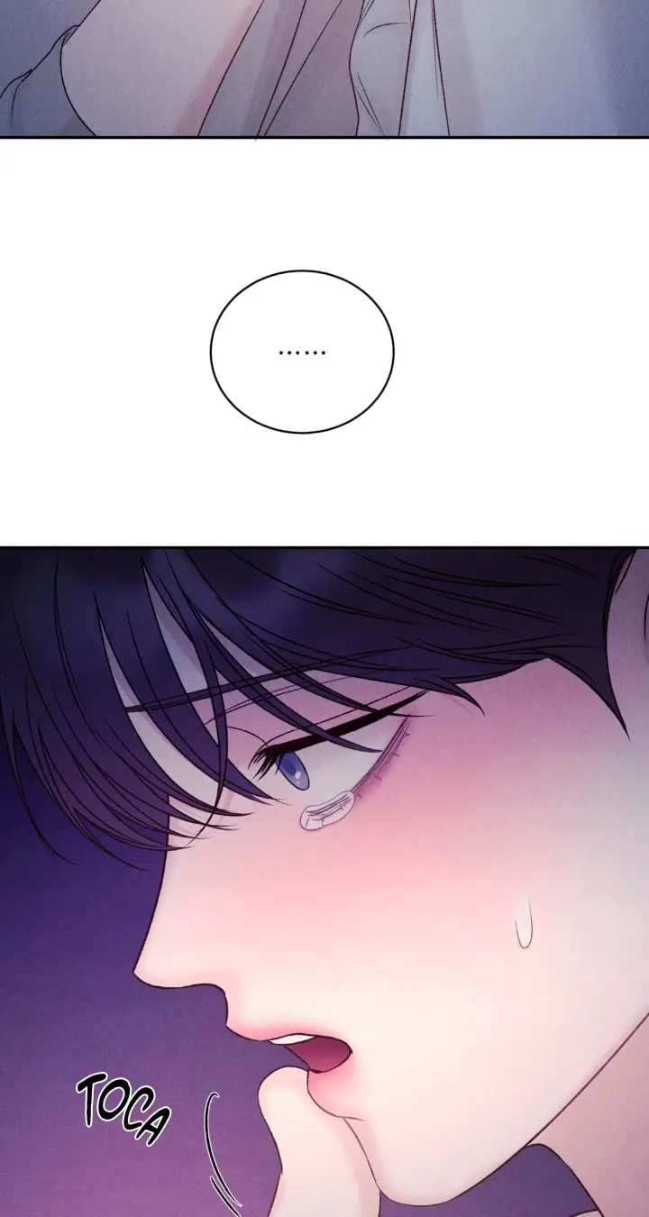 Joo Eun – Capítulo 14 Yaoi – Página 25