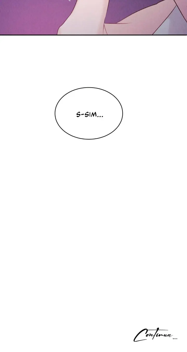 Joo Eun – Capítulo 14 Yaoi – Página 26