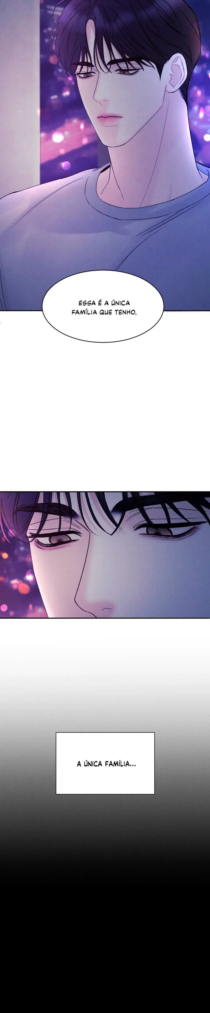 Joo Eun – Capítulo 14 Yaoi – Página 6