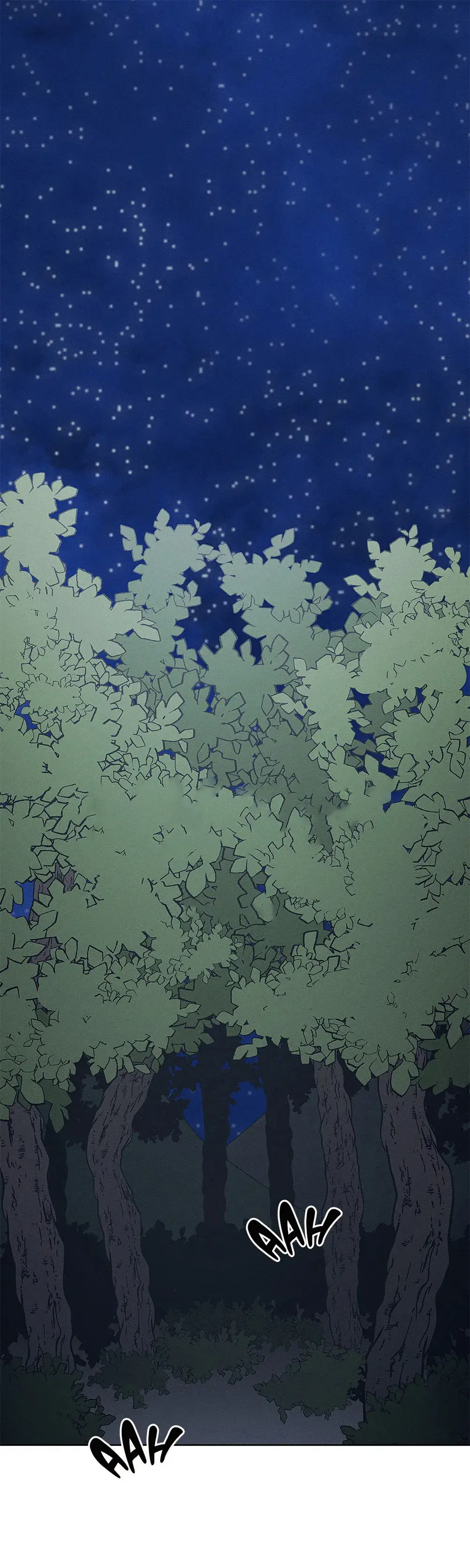 Joseon Instrument Workshop – Capítulo 17 Yaoi – Página 1