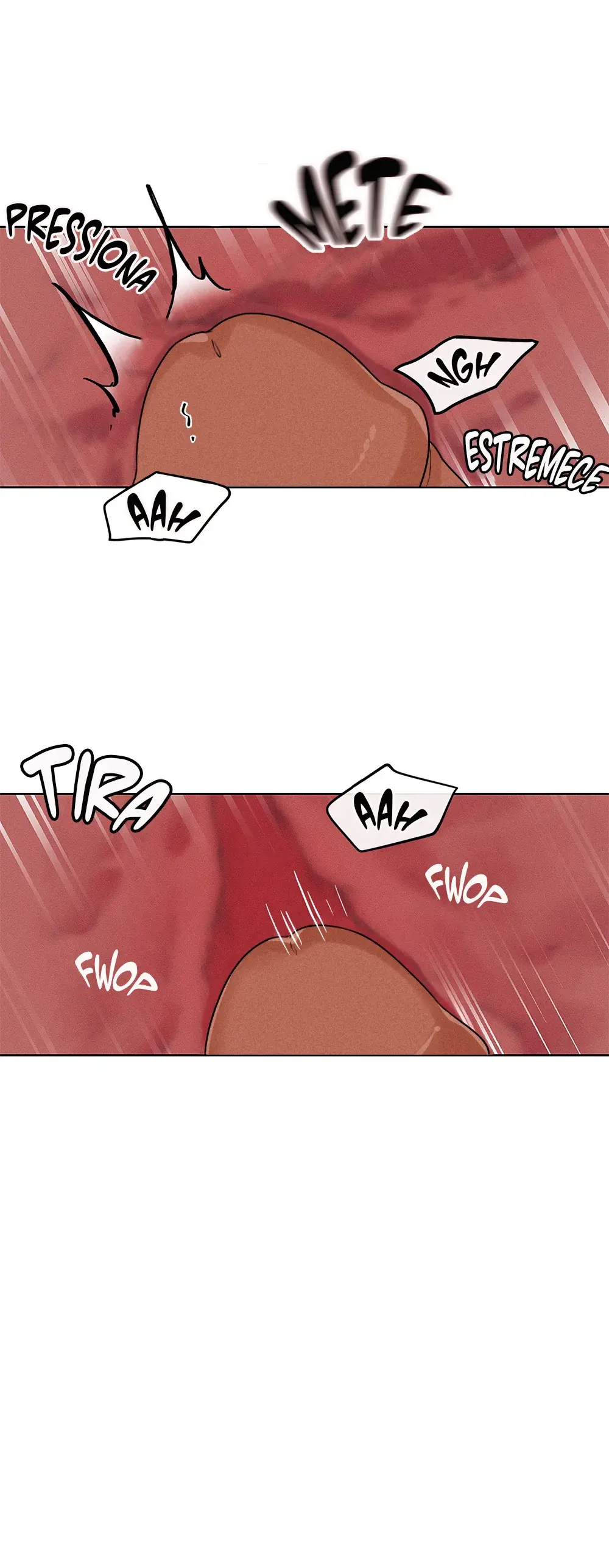 Joseon Instrument Workshop – Capítulo 17 Yaoi – Página 25