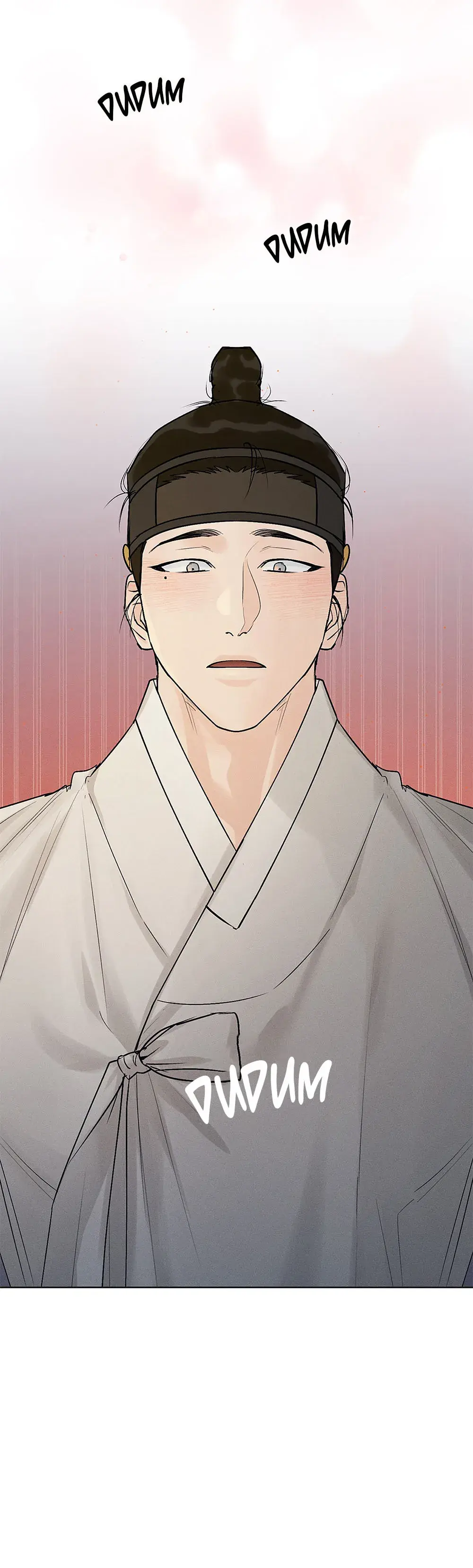 Joseon Instrument Workshop – Capítulo 18 Yaoi – Página 10 Joseon Instrument Workshop – Capítulo 18 Yaoi – Página 10