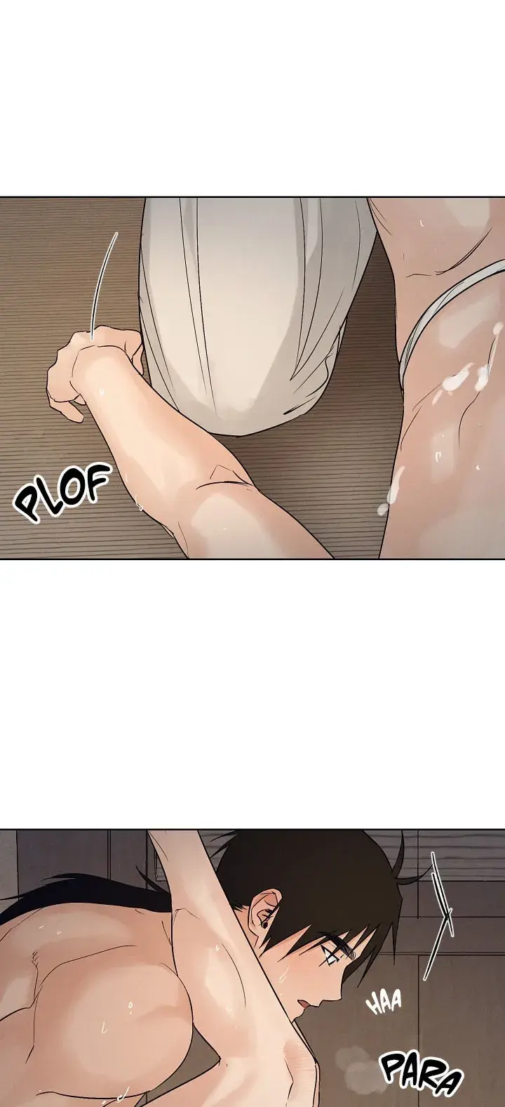 Joseon Instrument Workshop – Capítulo 22 Yaoi – Página 23 Joseon Instrument Workshop – Capítulo 22 Yaoi – Página 23