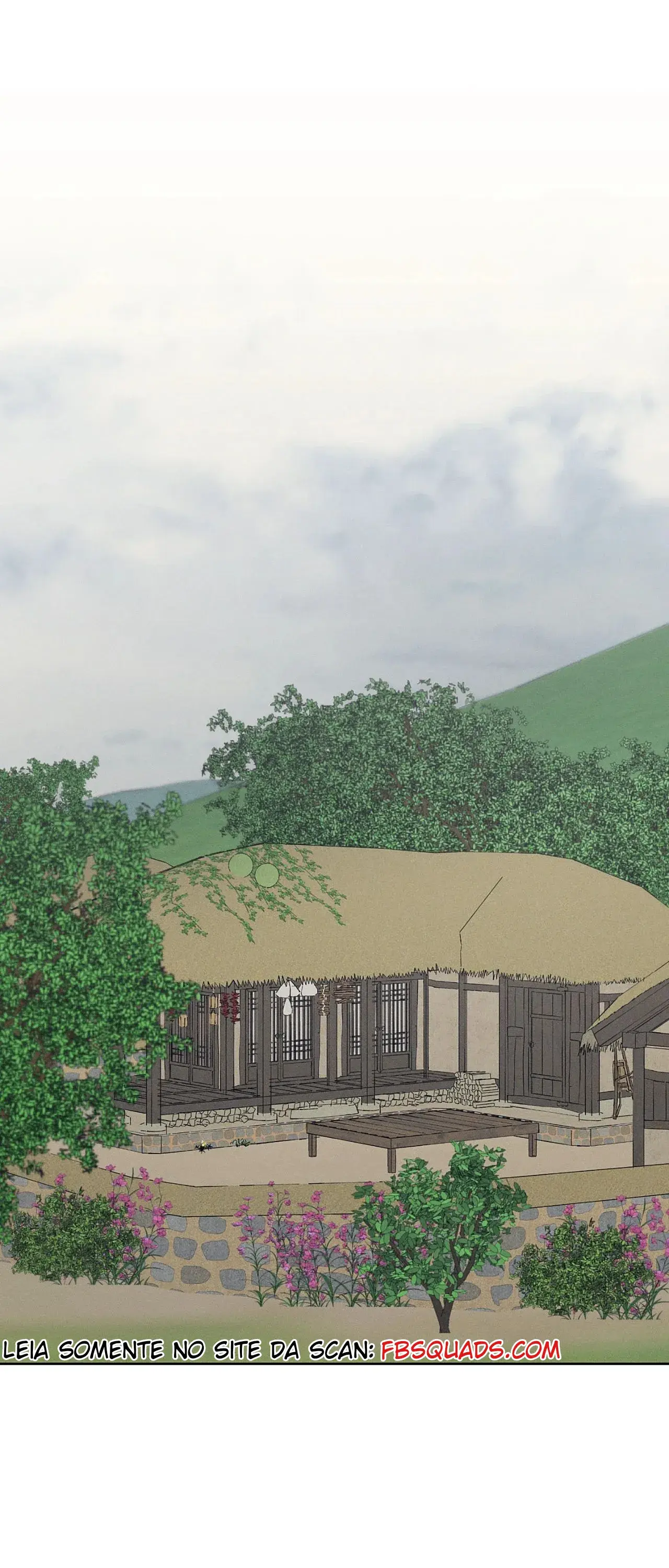 Joseon Instrument Workshop – Capítulo 33 Yaoi – Página 25 Joseon Instrument Workshop – Capítulo 33 Yaoi – Página 25