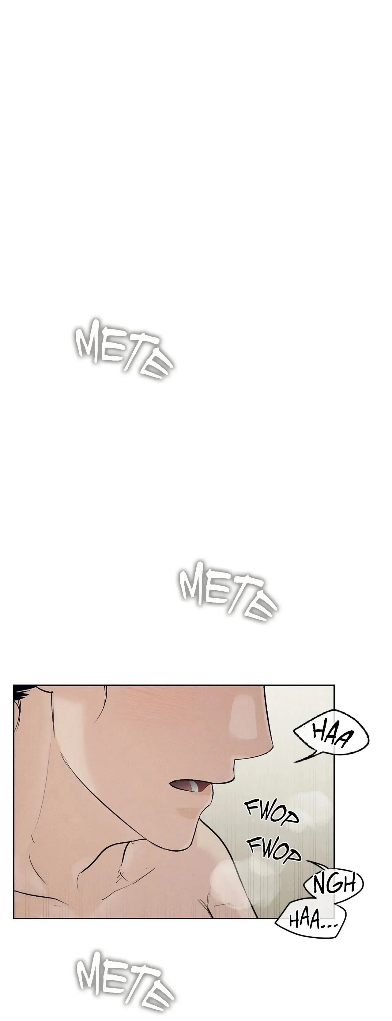 Joseon Instrument Workshop – Capítulo 35 Yaoi – Página 1 Joseon Instrument Workshop – Capítulo 35 Yaoi – Página 1