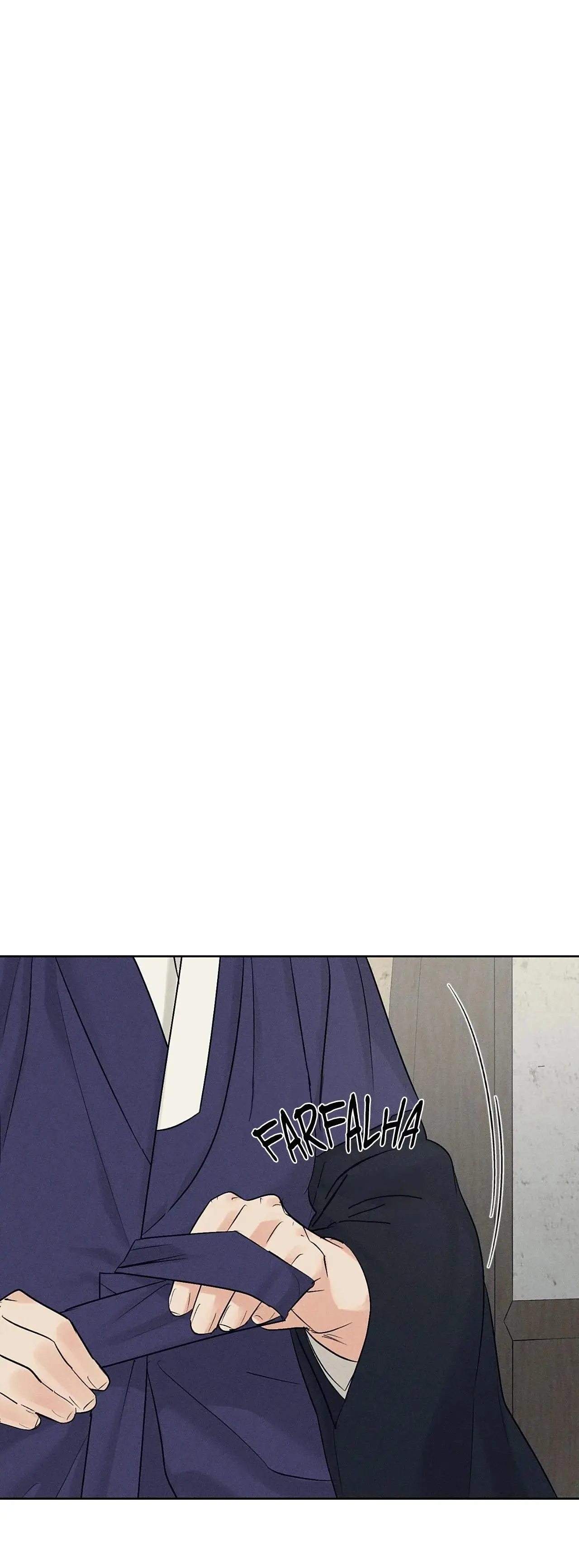 Joseon Instrument Workshop – Capítulo 35 Yaoi – Página 31 Joseon Instrument Workshop – Capítulo 35 Yaoi – Página 31