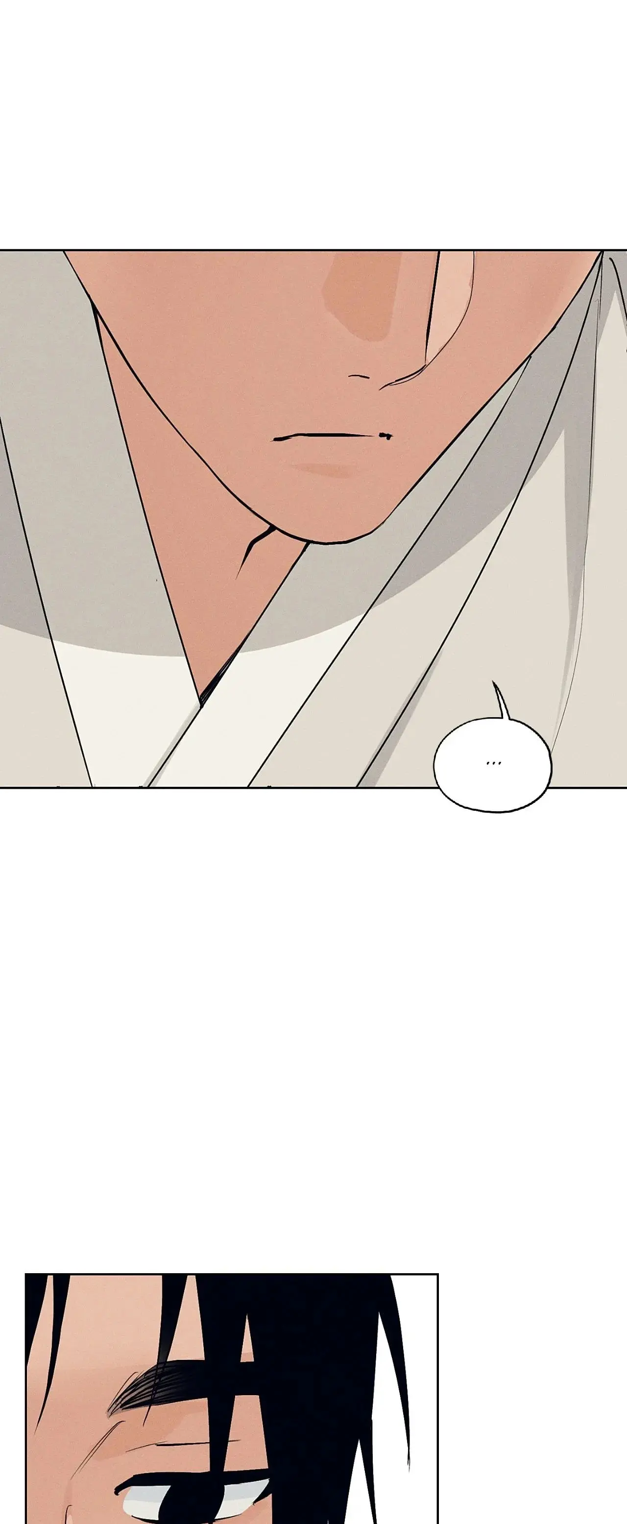 Joseon Instrument Workshop – Capítulo 35 Yaoi – Página 34 Joseon Instrument Workshop – Capítulo 35 Yaoi – Página 34