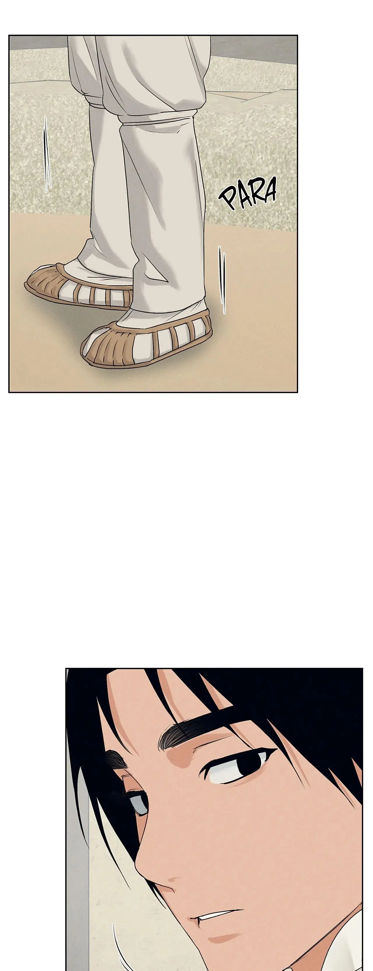 Joseon Instrument Workshop – Capítulo 35 Yaoi – Página 47 Joseon Instrument Workshop – Capítulo 35 Yaoi – Página 47