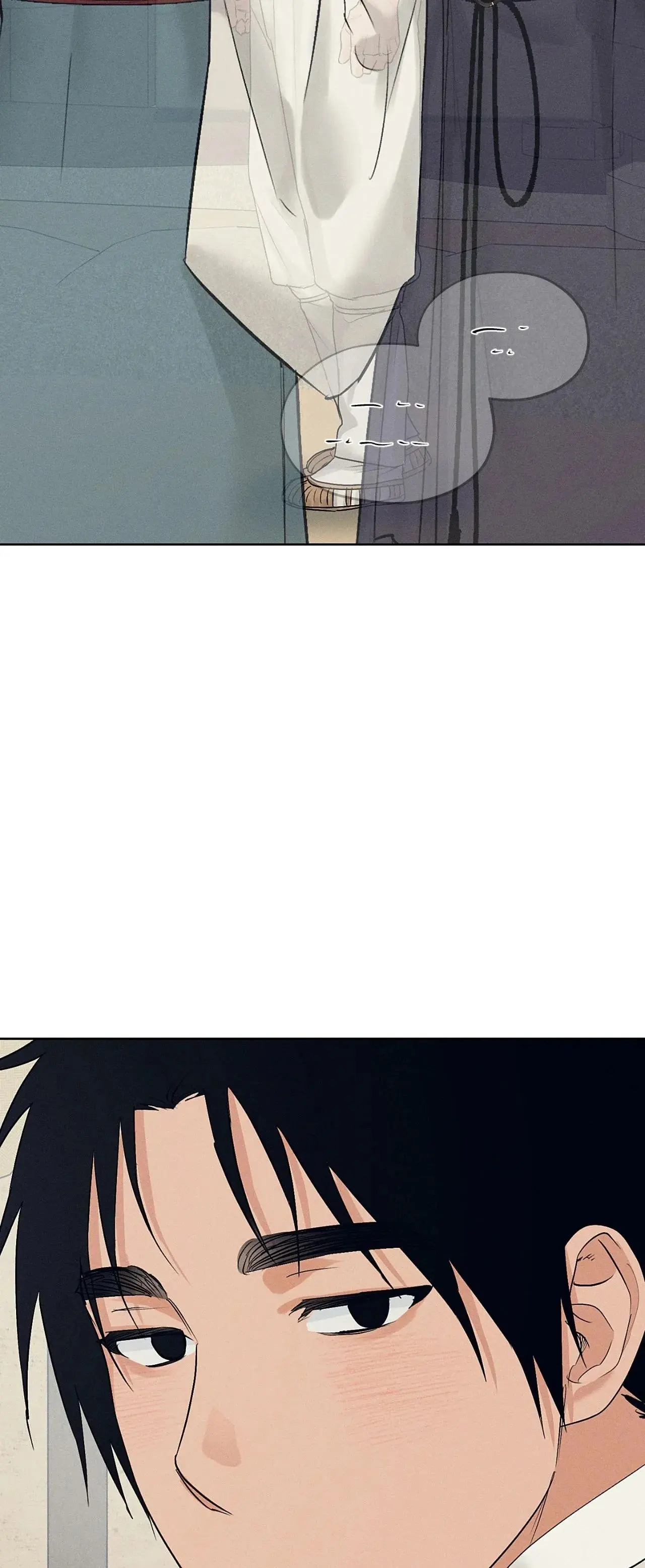 Joseon Instrument Workshop – Capítulo 35 Yaoi – Página 49 Joseon Instrument Workshop – Capítulo 35 Yaoi – Página 49