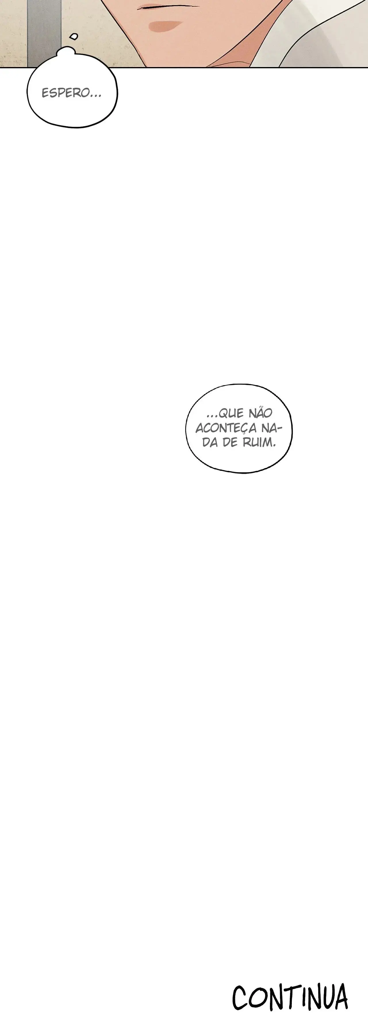 Joseon Instrument Workshop – Capítulo 35 Yaoi – Página 50 Joseon Instrument Workshop – Capítulo 35 Yaoi – Página 50