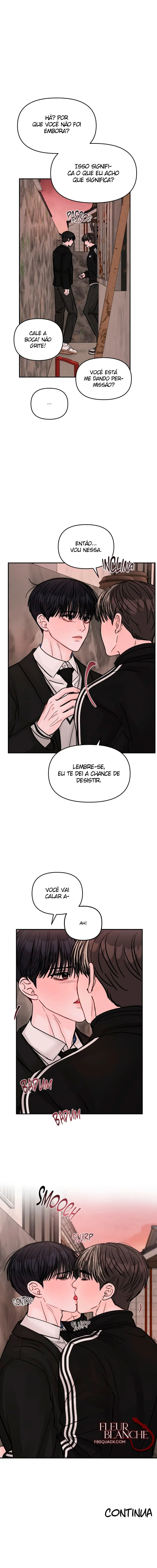 Jumping The Geon – Capítulo 07 Yaoi – Página 9 Jumping The Geon – Capítulo 07 Yaoi – Página 9