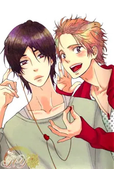 Ler Junko Series Side-Story – Gush volume 100 Online