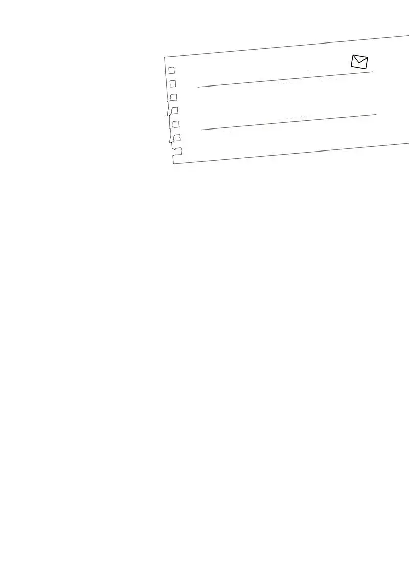 Juventude de Última Hora – Capítulo 06 Yaoi – Página 29