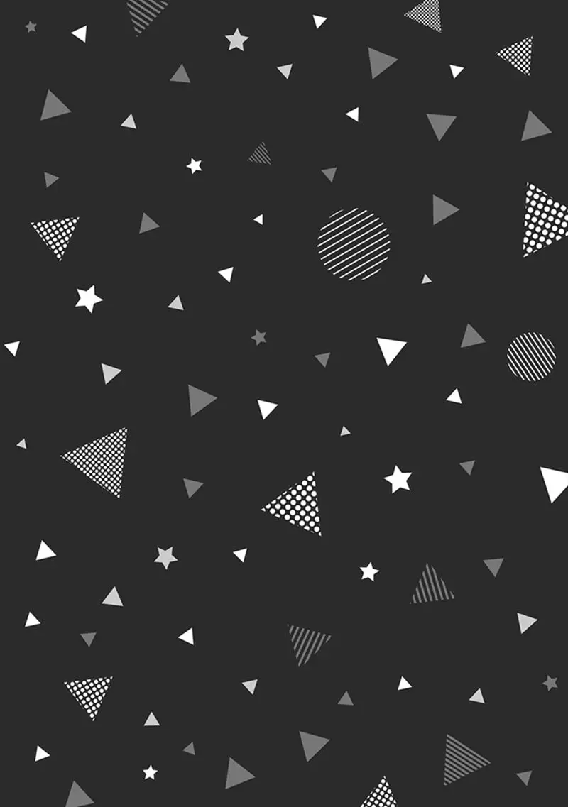 Katappashi Kara Zenbu Koi – Capítulo 01 Yaoi – Página 7