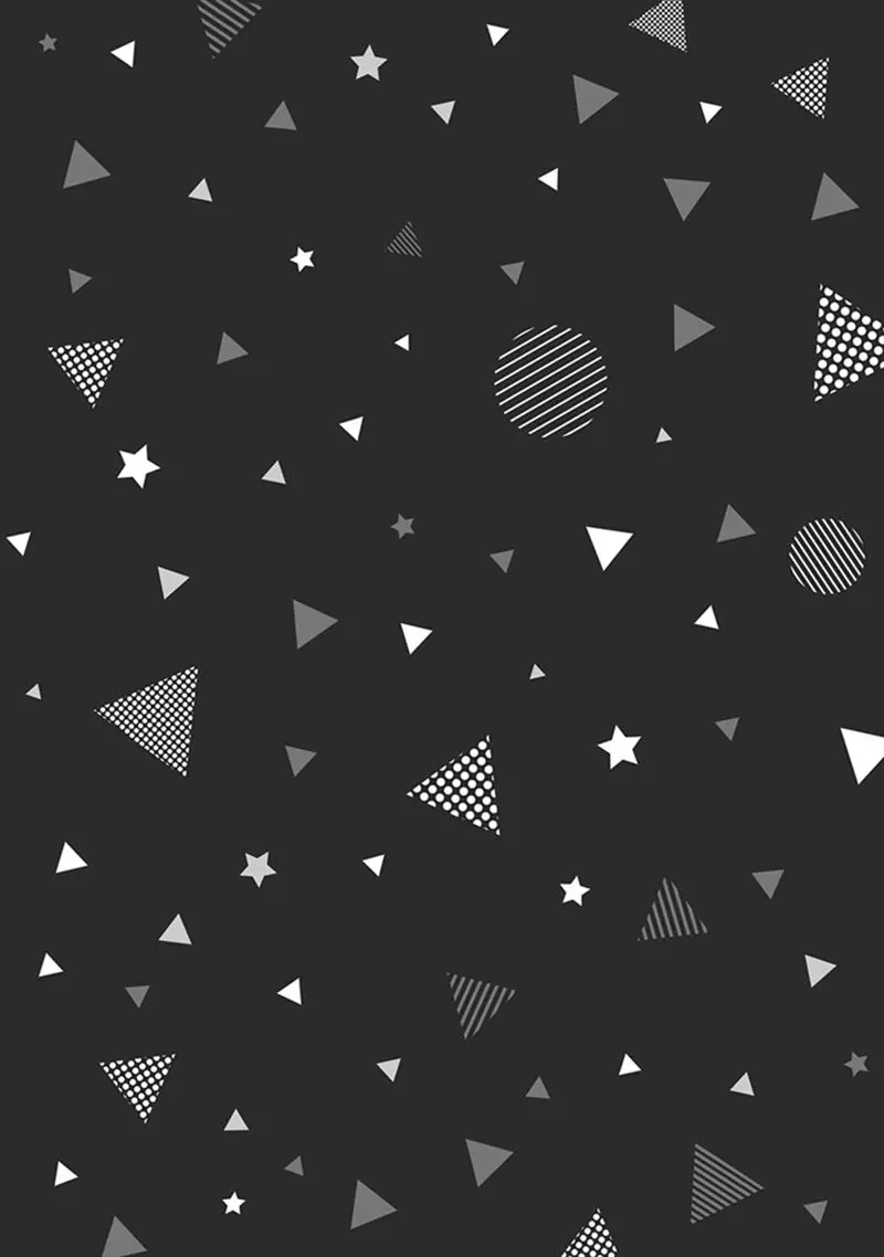 Katappashi Kara Zenbu Koi – Capítulo 05 Yaoi – Página 35