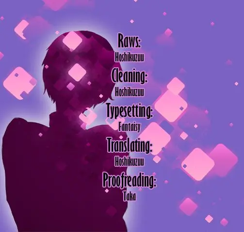 Katappashi Kara Zenbu Koi – Capítulo 06 Yaoi – Página 35