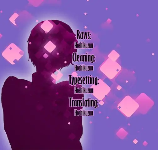 Katappashi Kara Zenbu Koi – Capítulo Extra 02 Yaoi – Página 11