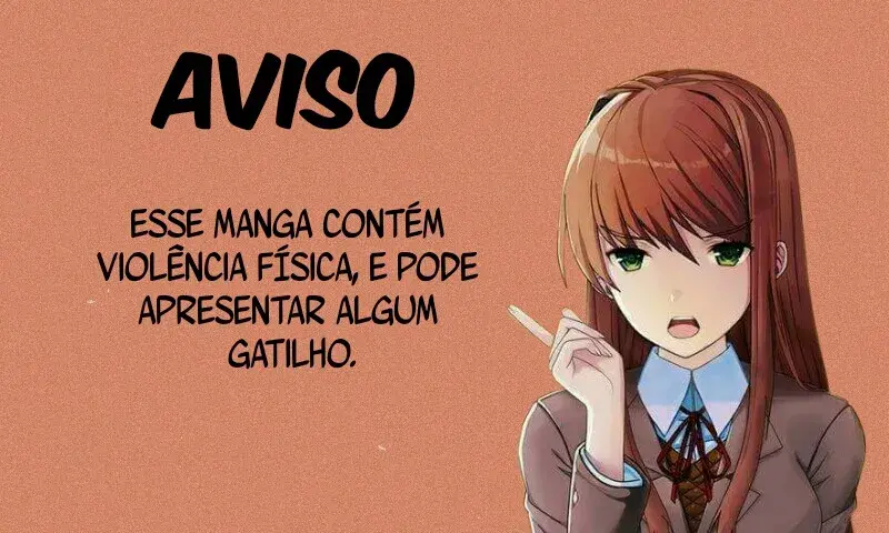 Kemono asobi – Capítulo 02 Yaoi – Página 1 Kemono asobi – Capítulo 02 Yaoi – Página 1