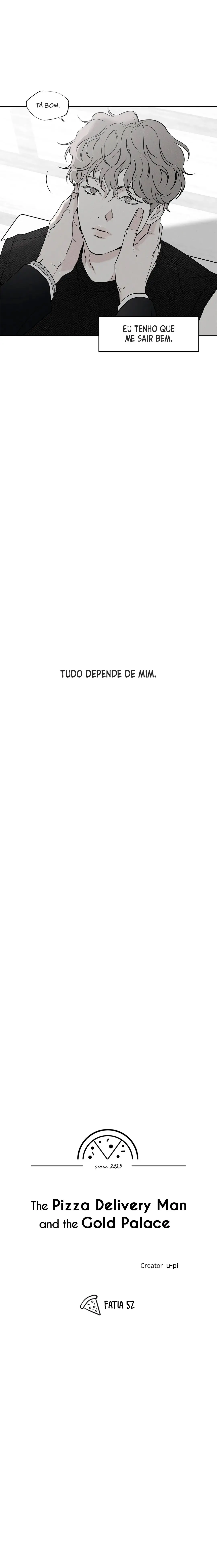 Kill Me if You Can – Capítulo 25 Yaoi – Página 7