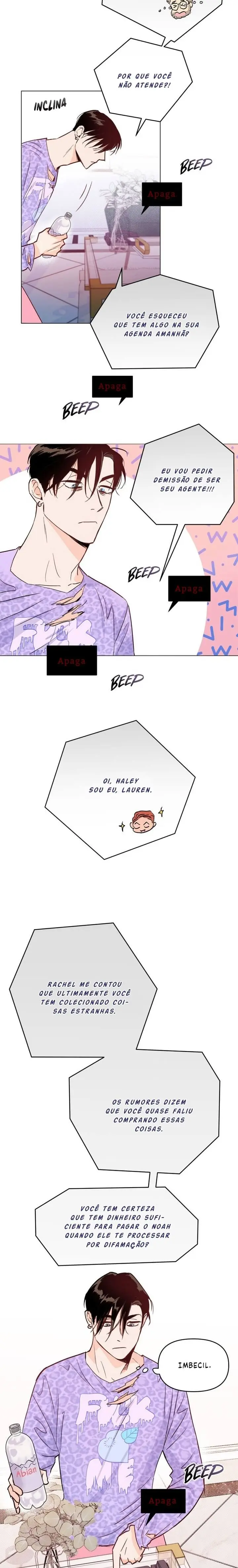 Kill the lights – Capítulo 01 Yaoi – Página 9 Kill the lights – Capítulo 01 Yaoi – Página 9